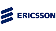 ERICSSON